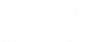 靈活用工服務(wù)商萬(wàn)寶盛華ManpowerLogo